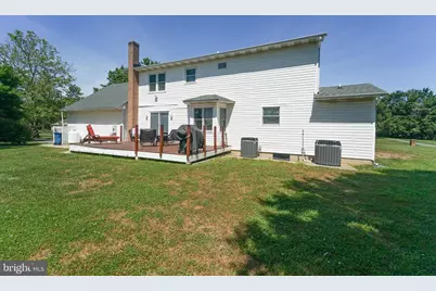 107 Chestnut Lane, Queenstown, MD 21658 - Photo 7