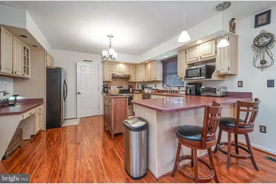 107 Chestnut Lane, Queenstown, MD 21658 - Photo 23