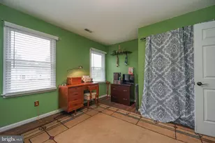 107 Chestnut Ln, Queenstown, MD 21658 - Photo 47