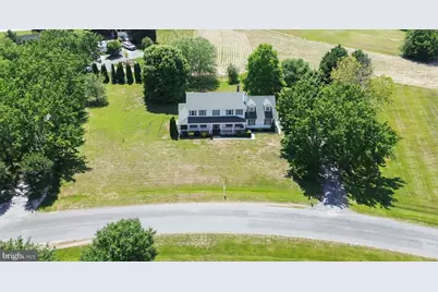 107 Chestnut Lane, Queenstown, MD 21658 - Photo 3