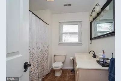 107 Chestnut Lane, Queenstown, MD 21658 - Photo 57