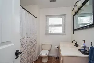 107 Chestnut Ln, Queenstown, MD 21658 - Photo 57