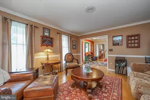 107 Chestnut Ln, Queenstown, MD 21658 - Photo 37