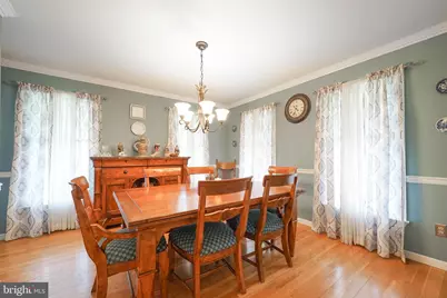 107 Chestnut Lane, Queenstown, MD 21658 - Photo 31