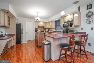 107 Chestnut Ln, Queenstown, MD 21658 - Photo 31