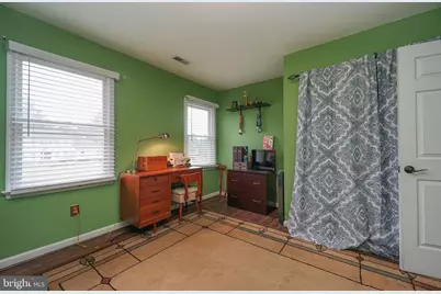 107 Chestnut Lane, Queenstown, MD 21658 - Photo 55
