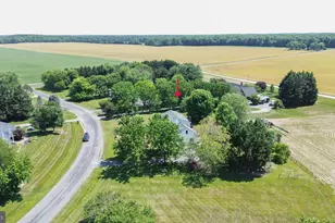107 Chestnut Ln, Queenstown, MD 21658 - Photo 19