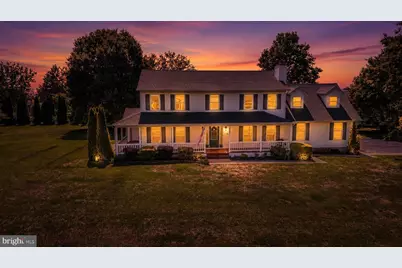 107 Chestnut Lane, Queenstown, MD 21658 - Photo 21