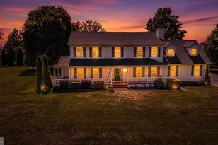 107 Chestnut Ln, Queenstown, MD 21658 - Photo 21