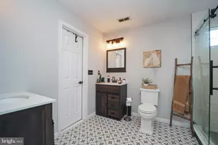107 Chestnut Ln, Queenstown, MD 21658 - Photo 49