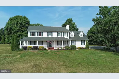 107 Chestnut Lane, Queenstown, MD 21658 - Photo 3