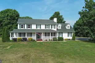 107 Chestnut Ln, Queenstown, MD 21658 - Photo 3