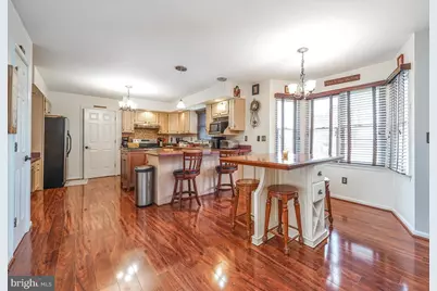 107 Chestnut Lane, Queenstown, MD 21658 - Photo 21