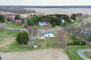 107 Chestnut Ln, Queenstown, MD 21658 - Photo 9