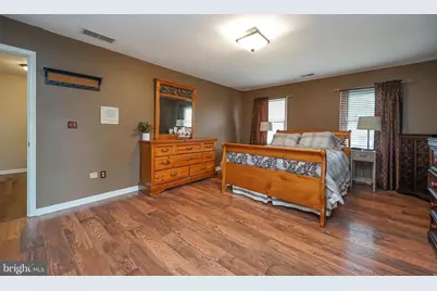 107 Chestnut Lane, Queenstown, MD 21658 - Photo 47