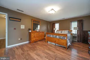 107 Chestnut Ln, Queenstown, MD 21658 - Photo 47