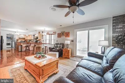 107 Chestnut Lane, Queenstown, MD 21658 - Photo 17