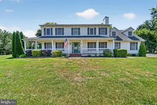 107 Chestnut Ln, Queenstown, MD 21658 - Photo 1