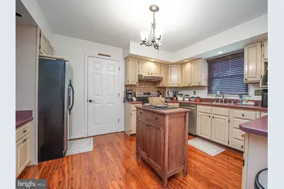 107 Chestnut Lane, Queenstown, MD 21658 - Photo 33