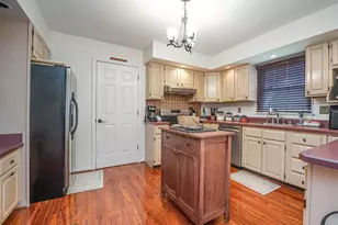 107 Chestnut Ln, Queenstown, MD 21658 - Photo 33