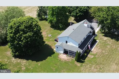 107 Chestnut Lane, Queenstown, MD 21658 - Photo 13