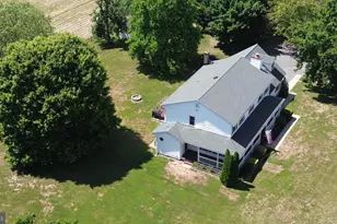 107 Chestnut Ln, Queenstown, MD 21658 - Photo 13
