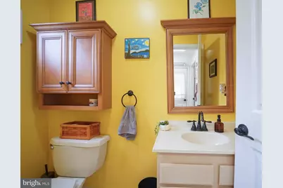 107 Chestnut Lane, Queenstown, MD 21658 - Photo 37