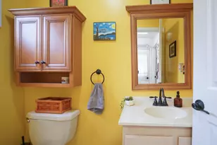 107 Chestnut Ln, Queenstown, MD 21658 - Photo 37