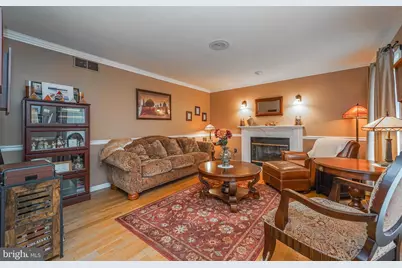 107 Chestnut Lane, Queenstown, MD 21658 - Photo 35