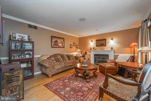 107 Chestnut Ln, Queenstown, MD 21658 - Photo 35