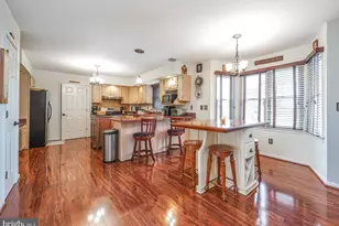 107 Chestnut Ln, Queenstown, MD 21658 - Photo 29