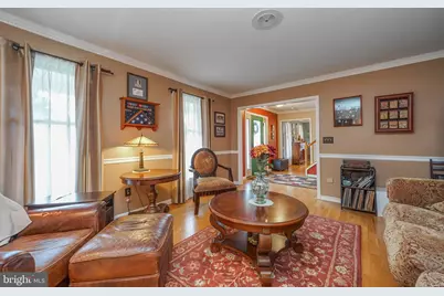 107 Chestnut Lane, Queenstown, MD 21658 - Photo 45
