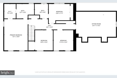 107 Chestnut Lane, Queenstown, MD 21658 - Photo 23