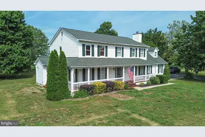 107 Chestnut Lane, Queenstown, MD 21658 - Photo 5