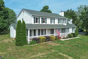 107 Chestnut Ln, Queenstown, MD 21658 - Photo 5