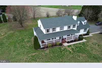 107 Chestnut Lane, Queenstown, MD 21658 - Photo 5