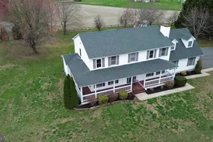 107 Chestnut Ln, Queenstown, MD 21658 - Photo 5