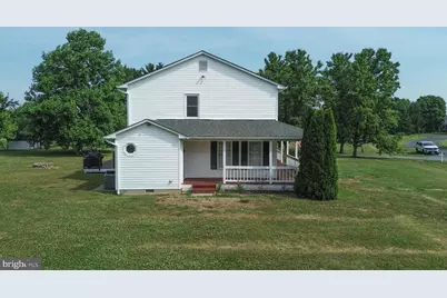 107 Chestnut Lane, Queenstown, MD 21658 - Photo 7