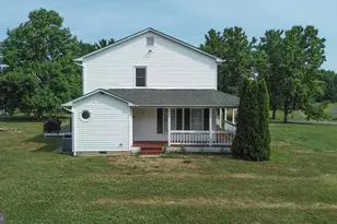 107 Chestnut Ln, Queenstown, MD 21658 - Photo 7