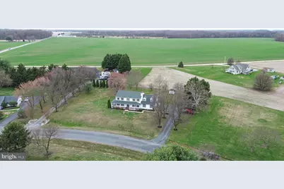 107 Chestnut Lane, Queenstown, MD 21658 - Photo 7