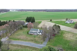 107 Chestnut Ln, Queenstown, MD 21658 - Photo 7