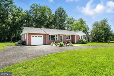 1872 Harbor Drive, Chester, MD 21619 - Photo 1