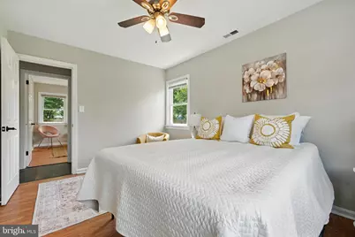 1872 Harbor Drive, Chester, MD 21619 - Photo 13