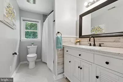 1872 Harbor Drive, Chester, MD 21619 - Photo 15