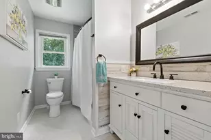 1872 Harbor Dr, Chester, MD 21619 - Photo 15