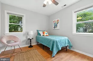 1872 Harbor Dr, Chester, MD 21619 - Photo 11