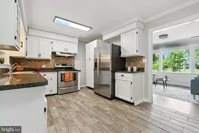 1872 Harbor Drive, Chester, MD 21619 - Photo 3