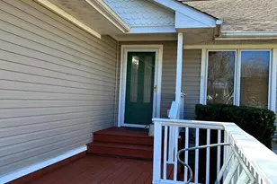 711 Shi Ln, Stevensville, MD 21666 - Photo 9