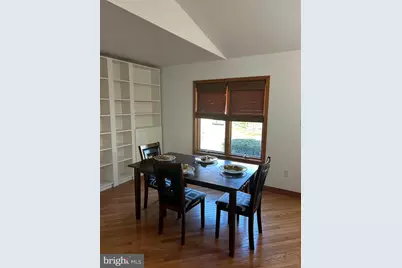 711 Shi Lane, Stevensville, MD 21666 - Photo 17