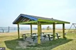 711 Shi Ln, Stevensville, MD 21666 - Photo 43